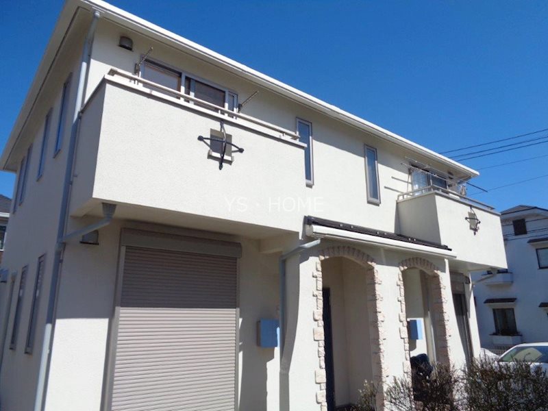 リヴェール その他28