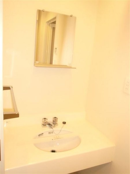 RESIDENCE　SATSUMA その他1