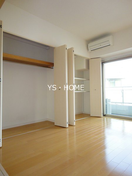 RESIDENCE　SATSUMA その他2