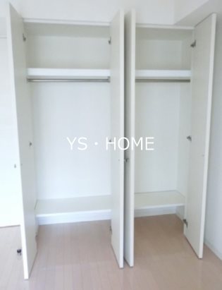 ハラスパジオＢ. P その他5