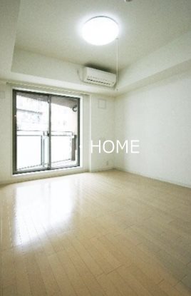 ハラスパジオＢ. P ベッドルーム