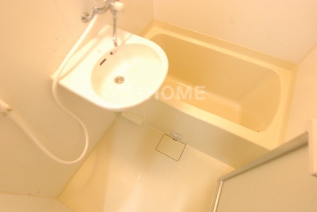 センチュリーハイツ その他2