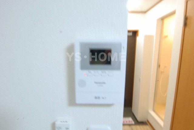 センチュリーハイツ その他5