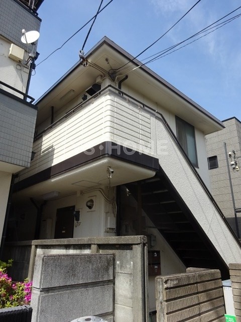 センチュリーハイツ その他8