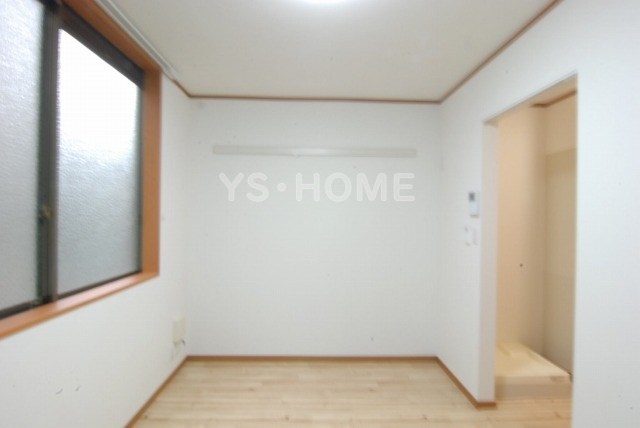 センチュリーハイツ その他11