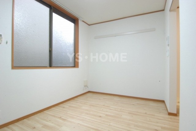 センチュリーハイツ リビング