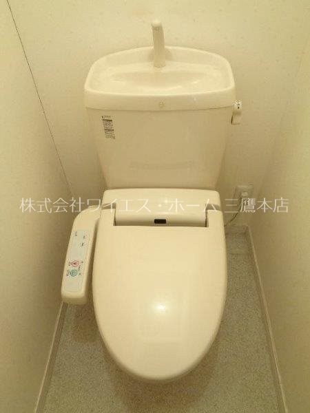 エスポワール その他2