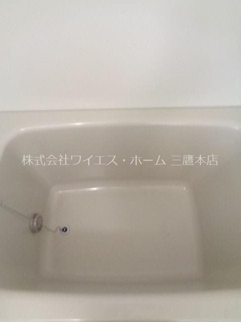 エスポワール その他11