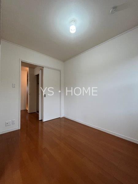 エスポワール その他18