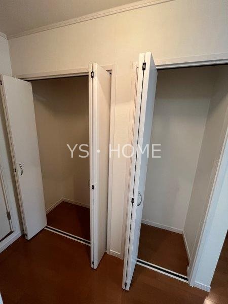 エスポワール その他21