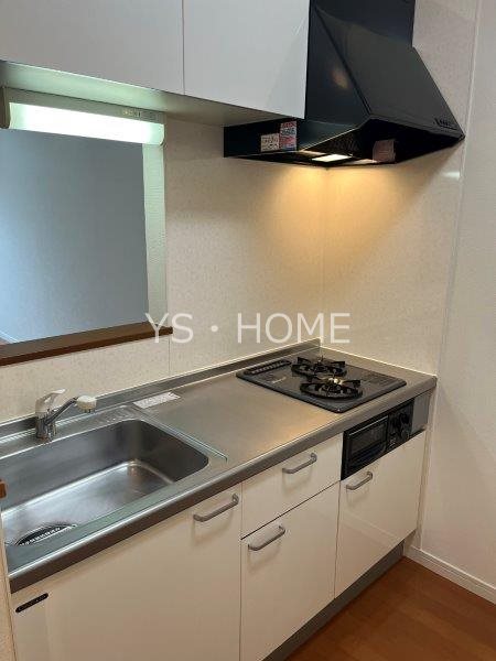 エスポワール キッチン