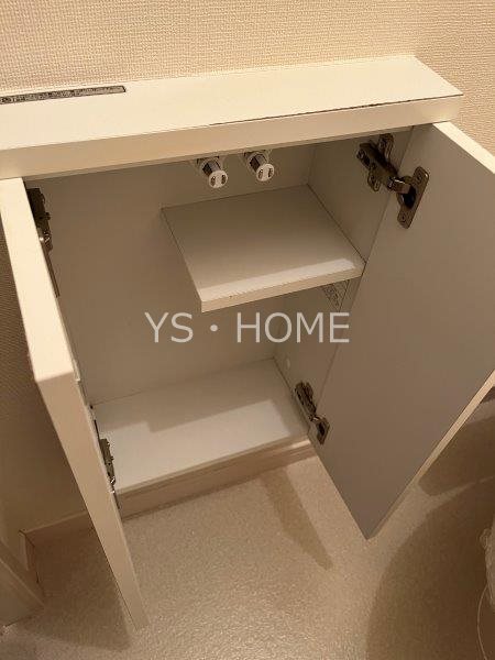 エスポワール その他22