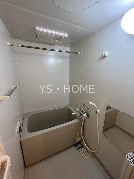 エスポワール その他23