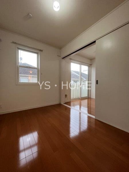 エスポワール その他25