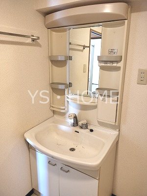 Ｓ・フラット吉祥寺 その他2