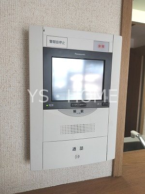 Ｓ・フラット吉祥寺 その他4