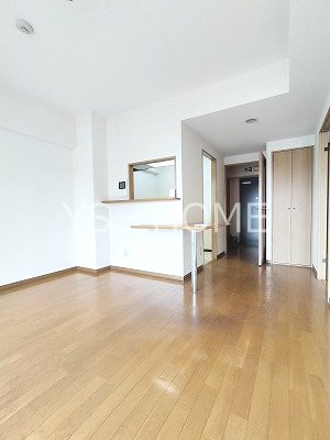 Ｓ・フラット吉祥寺 その他7