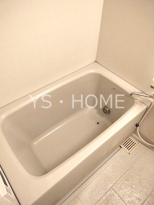 Ｓ・フラット吉祥寺 その他8