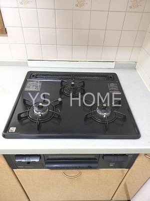 Ｓ・フラット吉祥寺 その他9