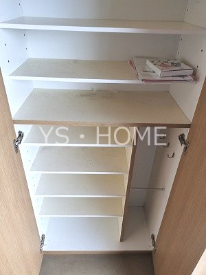 Ｓ・フラット吉祥寺 その他10