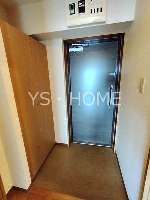 Ｓ・フラット吉祥寺 その他11