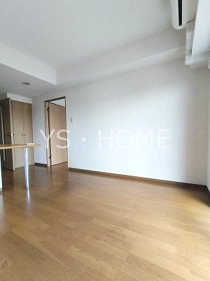 Ｓ・フラット吉祥寺 リビング