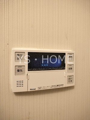 Ｓ・フラット吉祥寺 その他14