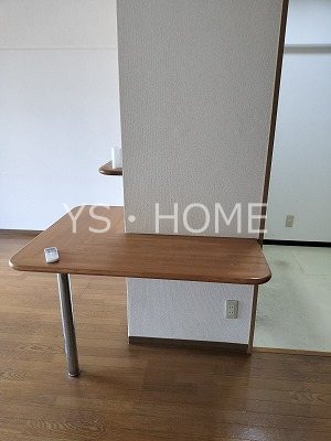 Ｓ・フラット吉祥寺 その他18