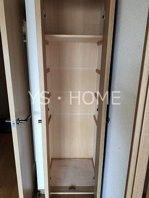 Ｓ・フラット吉祥寺 その他20