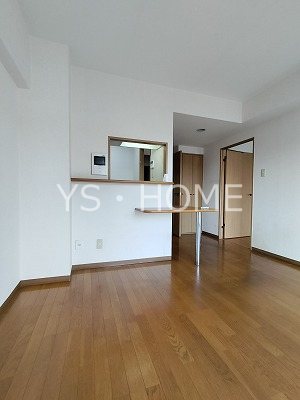 Ｓ・フラット吉祥寺 その他24