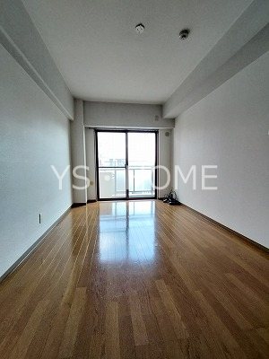 Ｓ・フラット吉祥寺 その他28