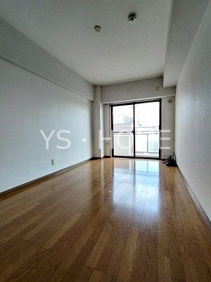 Ｓ・フラット吉祥寺 その他29