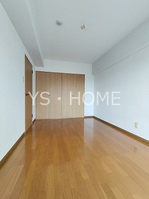 Ｓ・フラット吉祥寺 その他30