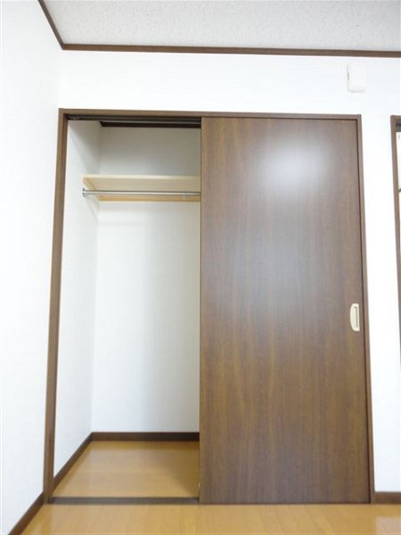 ハイムワカクサ その他2