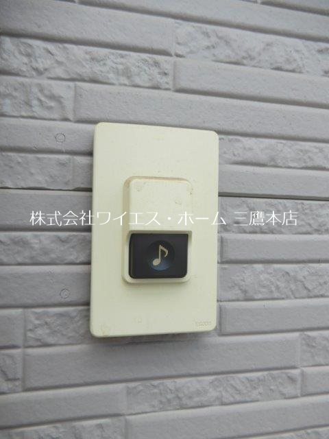 ハイムワカクサ その他3