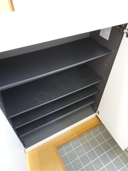 ハイムワカクサ その他6