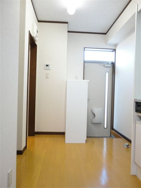 ハイムワカクサ その他7