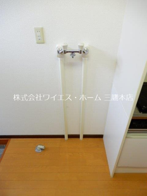 ハイムワカクサ その他8