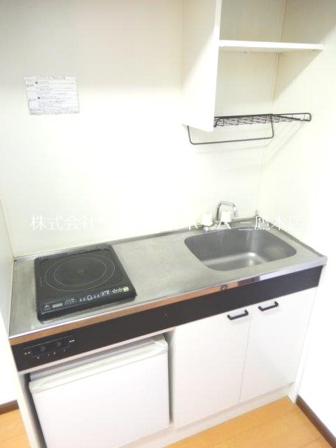 ハイムワカクサ その他9