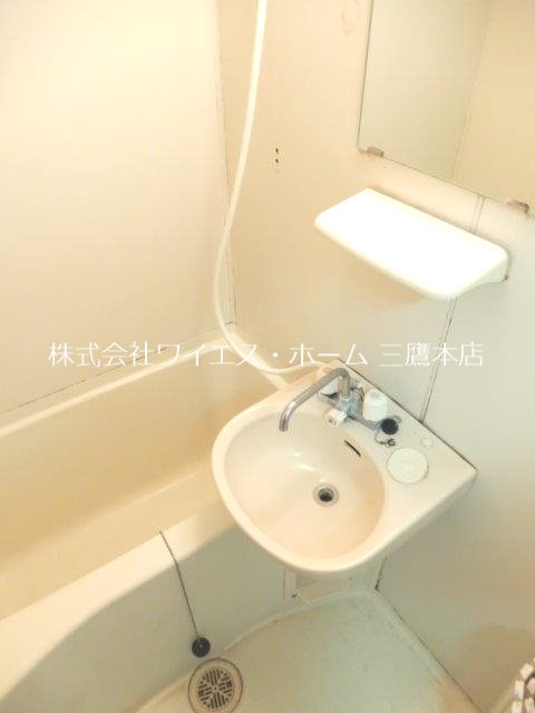 ハイムワカクサ その他10