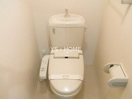 セジュール桂 その他1