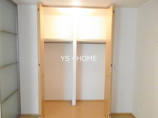 セジュール桂 その他2