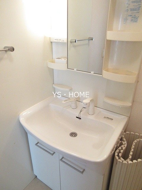 セジュール桂 その他4