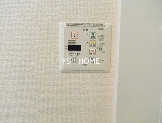 セジュール桂 その他5