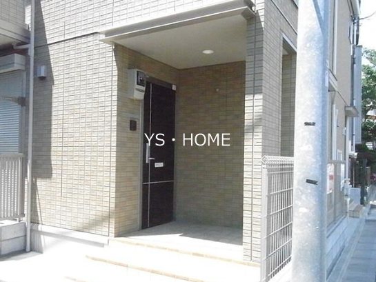 セジュール桂 その他6