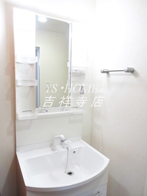 ピウ　フェリーチェ その他1