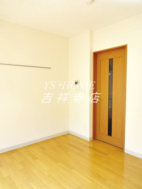 ピウ　フェリーチェ その他11