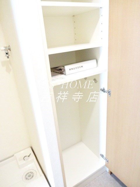 ピウ　フェリーチェ その他13