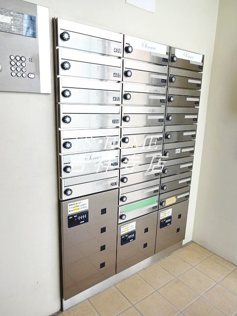 ピウ　フェリーチェ その他16