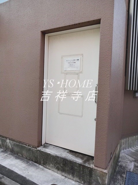 ピウ　フェリーチェ その他19